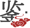 現場(chǎng)/工程案例